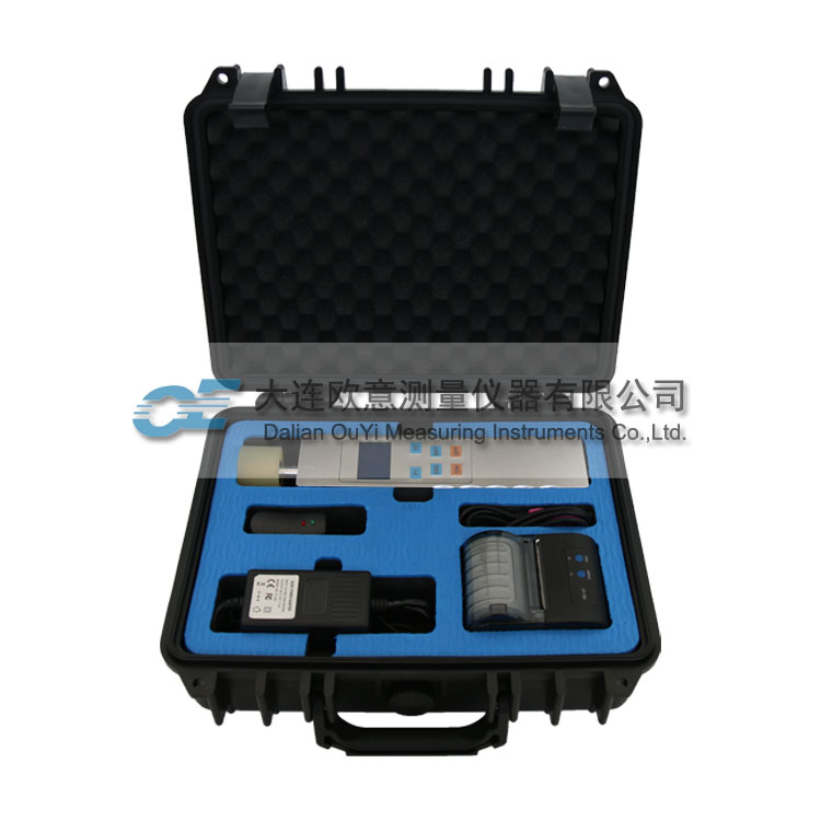 http://www.snpxpvb.com.cn/uploads/allimg/210326/1-210326093Z4.jpg