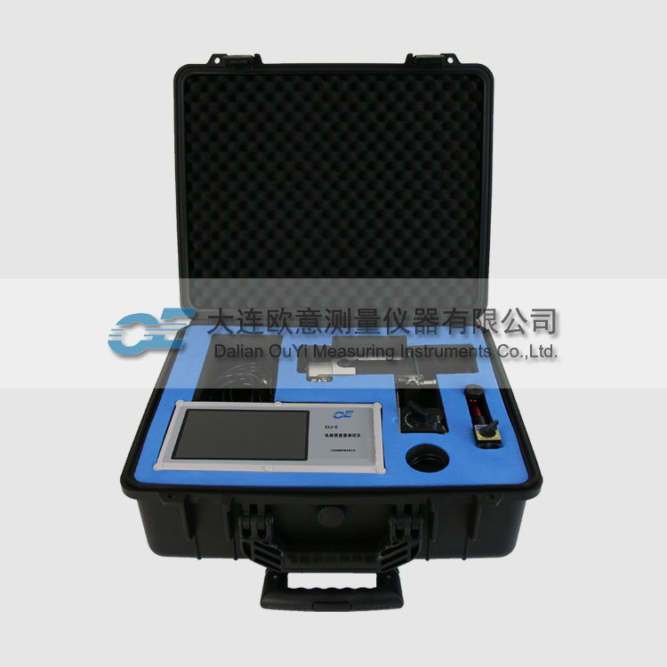 http://www.snpxpvb.com.cn/uploads/allimg/210326/1-210326101630.jpg