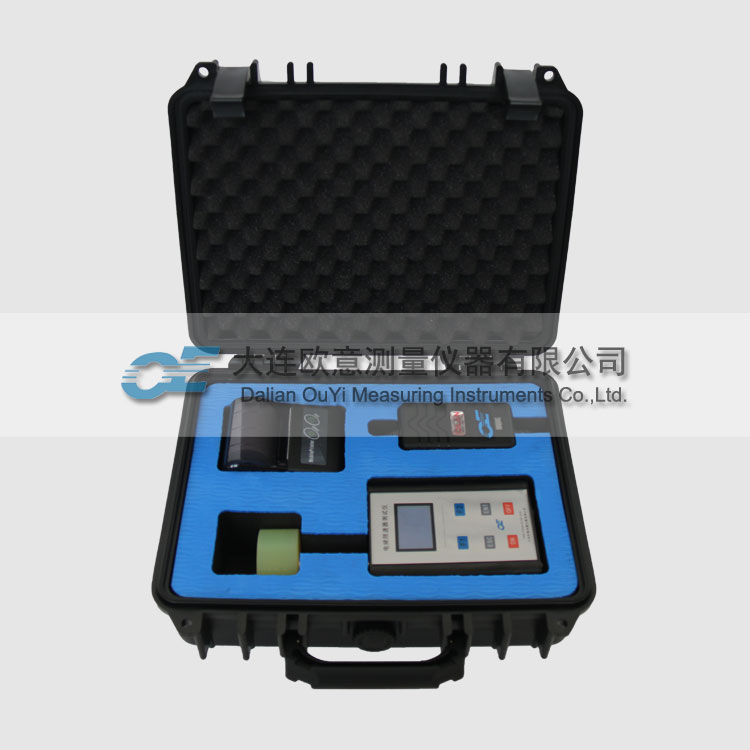 http://www.snpxpvb.com.cn/uploads/allimg/210326/1-210326101925.jpg