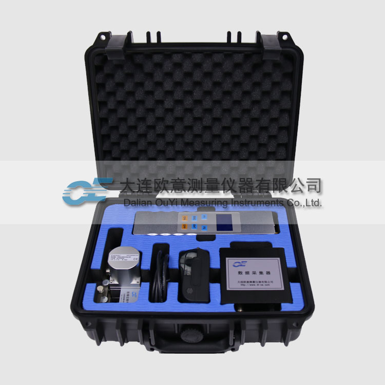 http://www.snpxpvb.com.cn/uploads/allimg/210326/1-210326105234.jpg