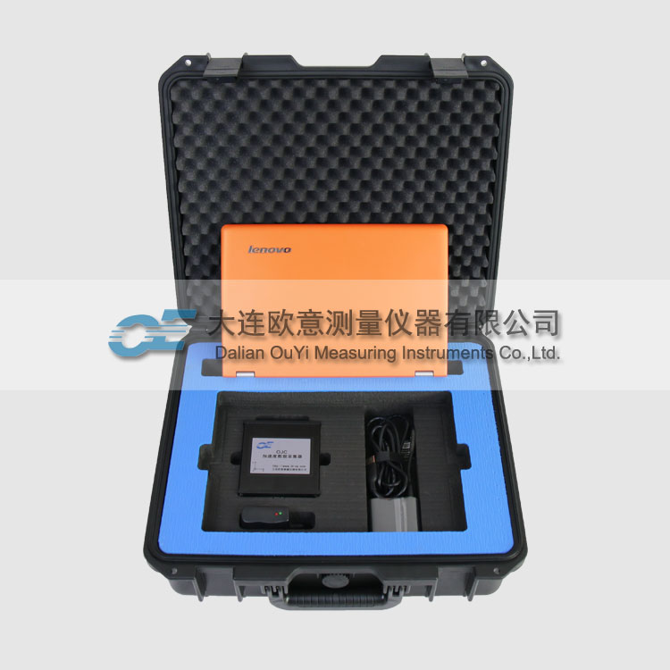 http://www.snpxpvb.com.cn/uploads/allimg/210326/1-210326112335.jpg