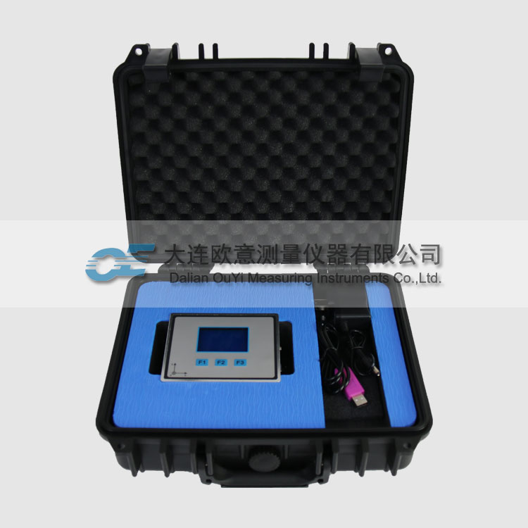 http://www.snpxpvb.com.cn/uploads/allimg/210326/1-210326112509.jpg