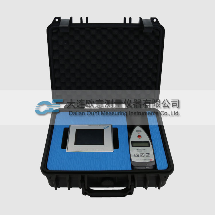 http://www.snpxpvb.com.cn/uploads/allimg/210326/1-210326112636.jpg
