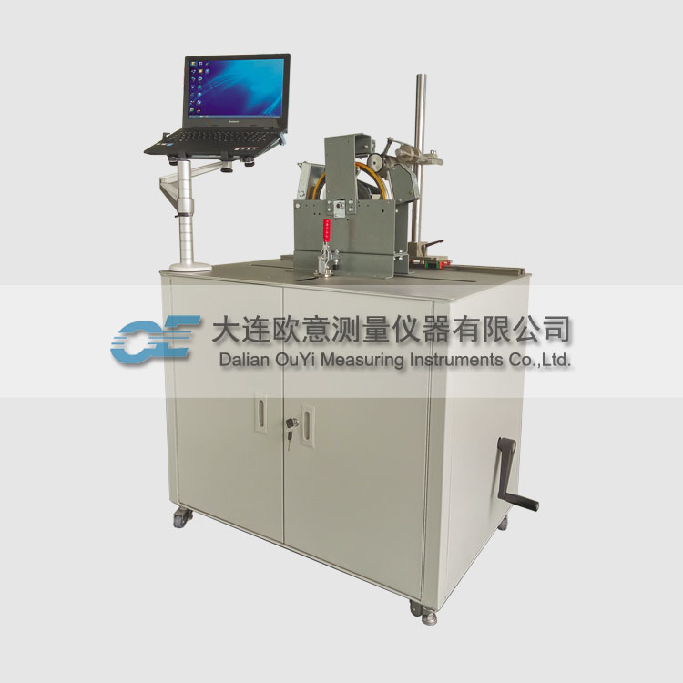 http://www.snpxpvb.com.cn/uploads/allimg/210326/1-210326133511.jpg