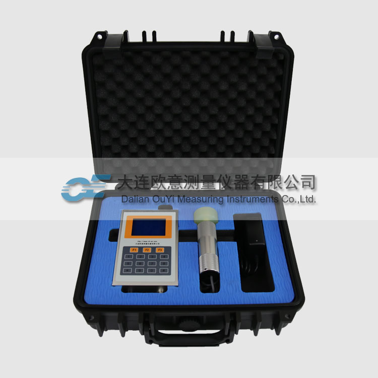 http://www.snpxpvb.com.cn/uploads/allimg/210326/1-210326141Q4.jpg