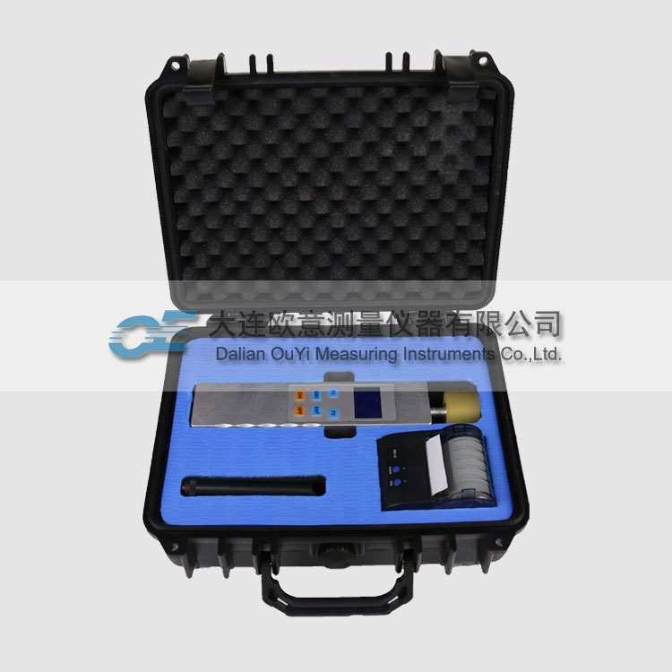http://www.snpxpvb.com.cn/uploads/allimg/210326/1-210326142005.jpg