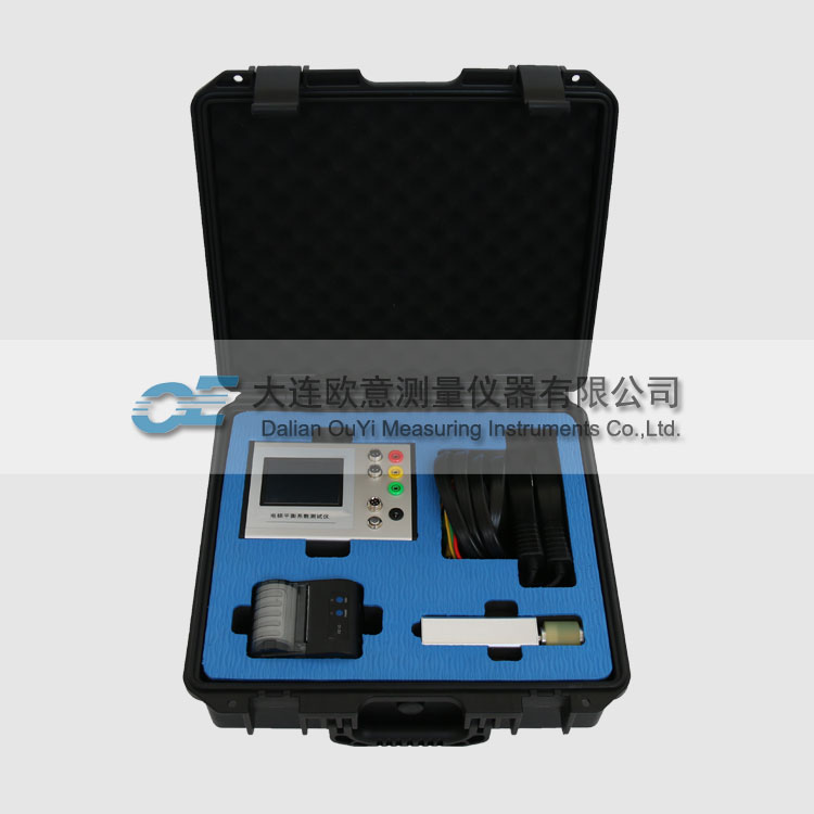 http://www.snpxpvb.com.cn/uploads/allimg/210326/1-210326153U5.jpg