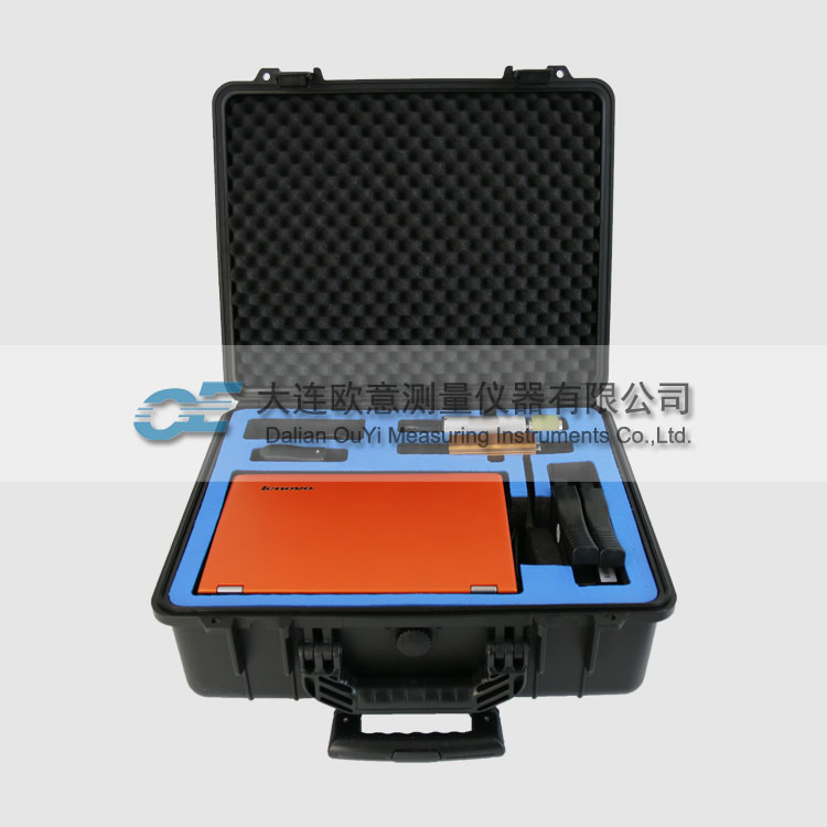 http://www.snpxpvb.com.cn/uploads/allimg/210326/1-210326154017.jpg