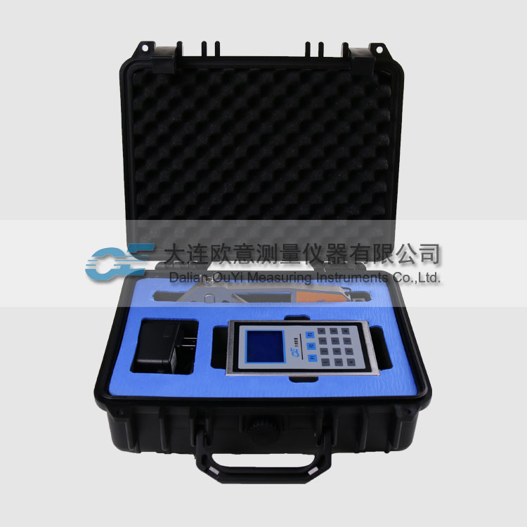 http://www.snpxpvb.com.cn/uploads/allimg/210326/1-210326160214.jpg
