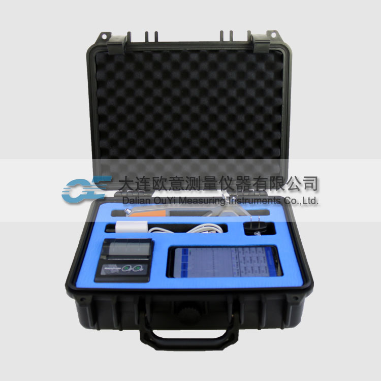 http://www.snpxpvb.com.cn/uploads/allimg/210326/1-210326160307.jpg