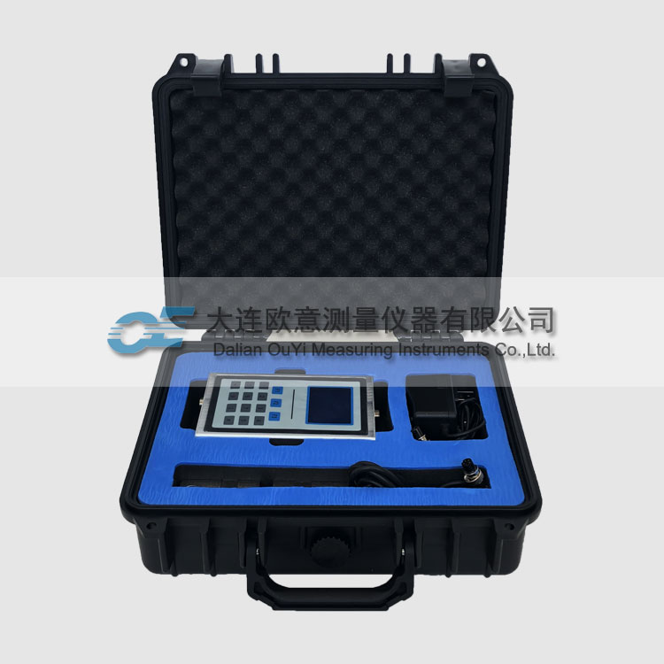 http://www.snpxpvb.com.cn/uploads/allimg/210326/1-210326160419.jpg