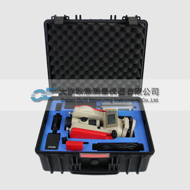 http://www.snpxpvb.com.cn/uploads/allimg/210329/1-210329103935.jpg