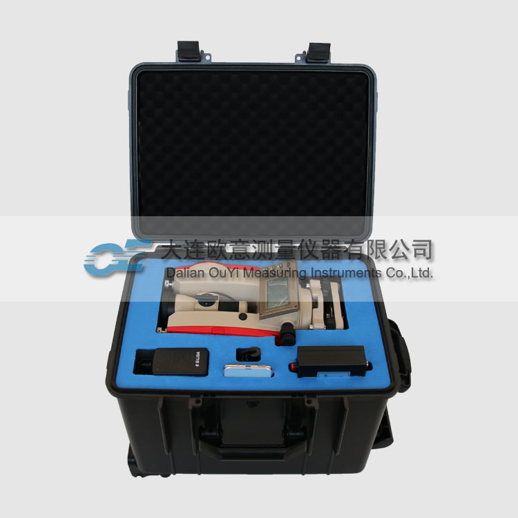 http://www.snpxpvb.com.cn/uploads/allimg/210329/1-210329104319.jpg