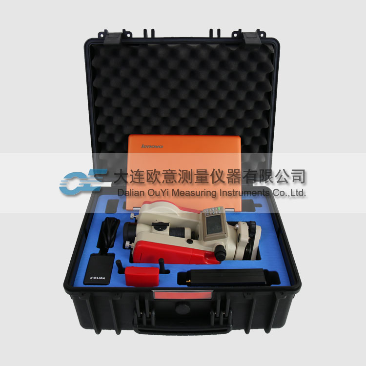http://www.snpxpvb.com.cn/uploads/allimg/210329/1-210329105227.jpg