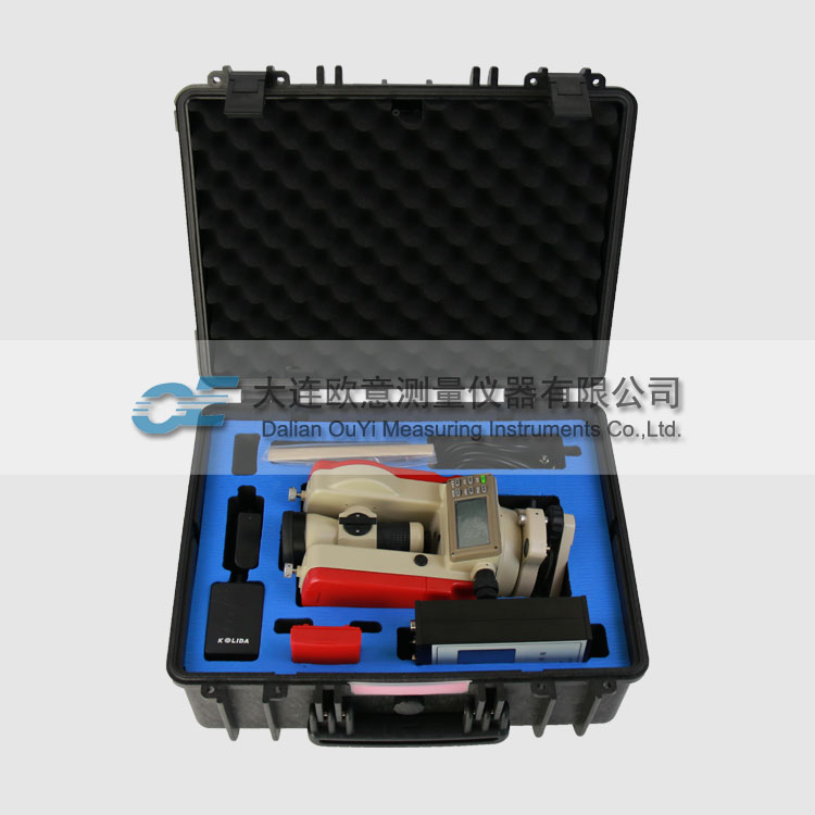 http://www.snpxpvb.com.cn/uploads/allimg/210329/1-210329105533.jpg