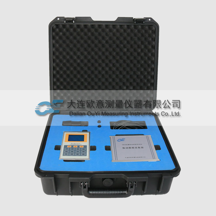 http://www.snpxpvb.com.cn/uploads/allimg/210329/1-210329112242.jpg