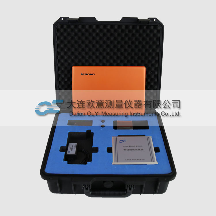 http://www.snpxpvb.com.cn/uploads/allimg/210329/1-210329112324.jpg