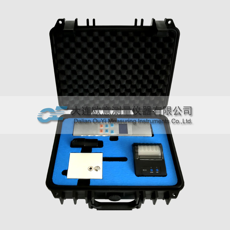 http://www.snpxpvb.com.cn/uploads/allimg/210329/1-210329131K3.jpg