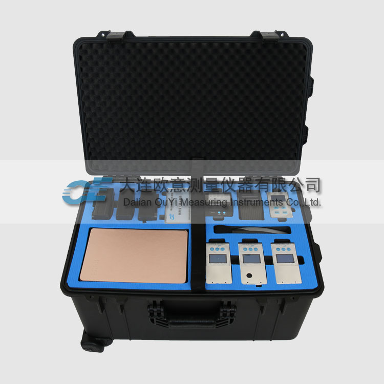 http://www.snpxpvb.com.cn/uploads/allimg/210329/1-210329151347.jpg