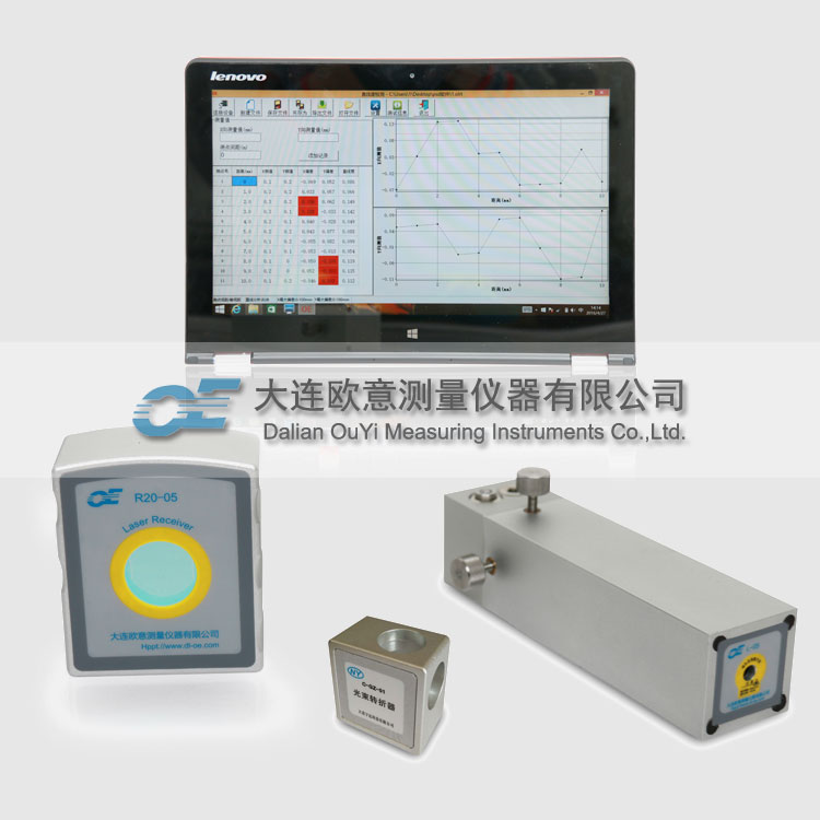 http://www.snpxpvb.com.cn/uploads/allimg/210330/1-210330144012.jpg