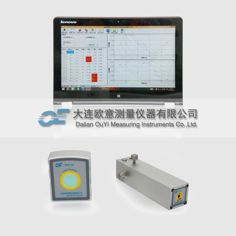 http://www.snpxpvb.com.cn/uploads/allimg/210330/1-210330144038.jpg