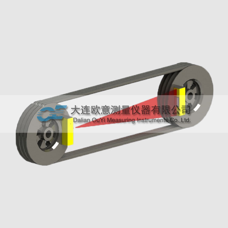 http://www.snpxpvb.com.cn/uploads/allimg/210330/1-210330151506.jpg